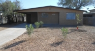 3644 E Flower Tucson, AZ 85716 - Image 4376404