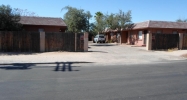 1101 N Camilla Tucson, AZ 85716 - Image 4376409
