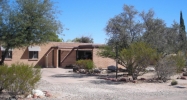 8925 E Old Spanish Tucson, AZ 85710 - Image 4376410