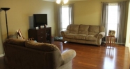 1500 Marlise Drive Conway, AR 72034 - Image 4376533