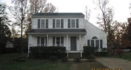 9912 Oldbern Ct Chesterfield, VA 23832 - Image 4376560