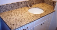 495 Westcott dr Wetumpka, AL 36092 - Image 4376592