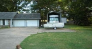 14 S Coran Dr Conway, AR 72032 - Image 4376690