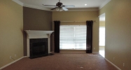 1140 Doodle Circle Conway, AR 72034 - Image 4376616