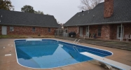 925 Robynmar Conway, AR 72034 - Image 4376619