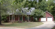 1115 Nicole Circle Conway, AR 72034 - Image 4376629
