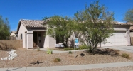 3980 W Prosperity Mine Pl Tucson, AZ 85745 - Image 4376798