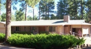 713 N. Easy Street Payson, AZ 85541 - Image 4376835