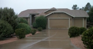 512 E Phoenix Street Payson, AZ 85541 - Image 4376856