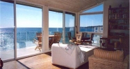 25402 Malibu Rd Malibu, CA 90265 - Image 4377066