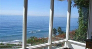 31662 Broad Beach Rd Malibu, CA 90265 - Image 4377068