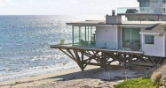 26044 Pacific Coast Hwy Malibu, CA 90265 - Image 4377069