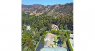23122 Mariposa De Oro St Malibu, CA 90265 - Image 4377071