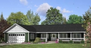 N114W20932 Briarwood Lane Germantown, WI 53022 - Image 4377141