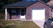 8421 Oden Avenue Jacksonville, FL 32216 - Image 4377270