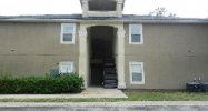 3640 Kirkpatrick Ci Unit 9 Jacksonville, FL 32210 - Image 4377272