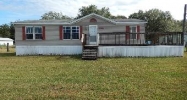 5239 Rock Dove Loop Lakeland, FL 33810 - Image 4377259