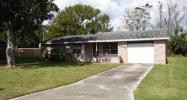 2802 Gary Ln Lakeland, FL 33812 - Image 4377255