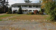 300d Shore Drive Montague, NJ 07827 - Image 4377357