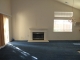 2969 East Plymouth Way Fresno, CA 93720 - Image 4377500