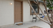 1601 S 4TH Street Phoenix, AZ 85004 - Image 4377958
