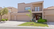 8100 E CAMELBACK Road Scottsdale, AZ 85251 - Image 4377947