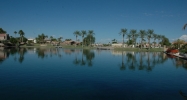 3456 E ASHURST Drive Phoenix, AZ 85048 - Image 4377990