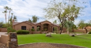 10775 E SUNNYSIDE Drive Scottsdale, AZ 85259 - Image 4377928