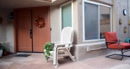 2834 S Extension Road Mesa, AZ 85210 - Image 4377931