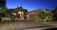 7878 E GAINEY RANCH Road Scottsdale, AZ 85258 - Image 4377930