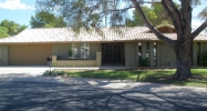4305 N 87TH Street Scottsdale, AZ 85251 - Image 4377934