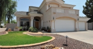 2739 E Nisbet Road Phoenix, AZ 85032 - Image 4377937