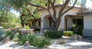 7505 E SUNDOWN Circle Scottsdale, AZ 85250 - Image 4377971