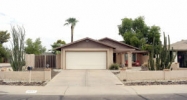 8642 E Fillmore Street Scottsdale, AZ 85257 - Image 4377975