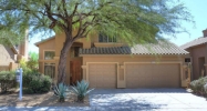 10551 E TIERRA BUENA Lane Scottsdale, AZ 85255 - Image 4377973