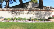 7590 E Pleasant Run -- Scottsdale, AZ 85258 - Image 4377977