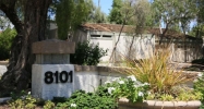 8101 N CENTRAL Avenue Phoenix, AZ 85020 - Image 4377982