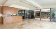 7127 E RANCHO VISTA Drive Scottsdale, AZ 85251 - Image 4377983