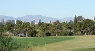 6324 N 31ST Street Phoenix, AZ 85016 - Image 4377952