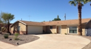 6532 E CYPRESS Circle Scottsdale, AZ 85257 - Image 4377957