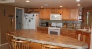 11874 E 27 PL Yuma, AZ 85367 - Image 4377997