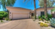 7425 E Gainey Ranch Road Scottsdale, AZ 85258 - Image 4378013