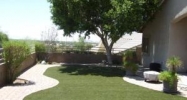 1311 E VILLA THERESA Drive Phoenix, AZ 85022 - Image 4378017