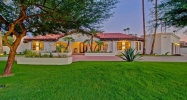 7451 E Northern Avenue Scottsdale, AZ 85258 - Image 4378018
