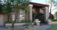 9270 N 106TH Place Scottsdale, AZ 85258 - Image 4378019