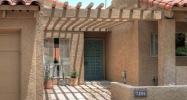 7308 E Berridge Lane Scottsdale, AZ 85250 - Image 4378021