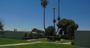 13241 N CEDAR Drive Sun City, AZ 85351 - Image 4378050
