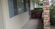 9205 N 107TH Drive Sun City, AZ 85351 - Image 4378051