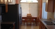 15703 N 33RD Place Phoenix, AZ 85032 - Image 4378053