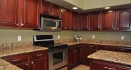 2525 W TUMBLEWEED Drive Phoenix, AZ 85085 - Image 4378054